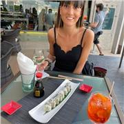 Supporto studi, lezioni inglese, italiano, spagnolo. Aiuto compiti bimbi elementari e medie